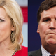 Image for article titled Fox News Apologizes For Their Mentally Ill Hosts